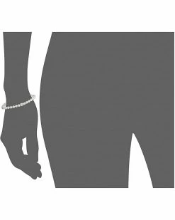 Brighton Meridian Petite Pearl Bracelet | Bracelets -Brighton Best Sale 617ooxLs8qL. AC SR736920