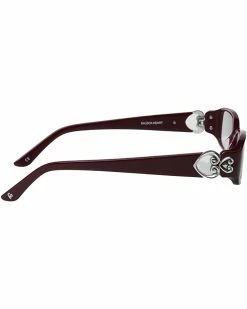 Brighton Balboa Heart | Glasses -Brighton Best Sale 617x v3BspL. AC SR736920