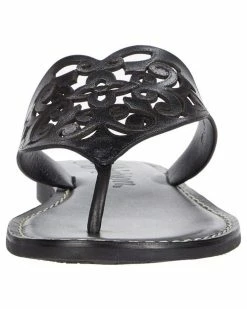 Brighton Ariana | Sandals -Brighton Best Sale 617xEiHCS5L. AC SR736920