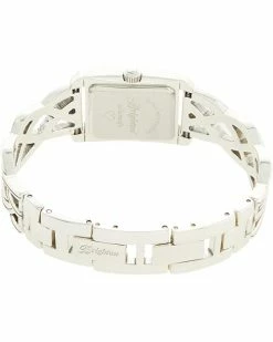 Brighton Fashion Watches Edinburgh Watch -Brighton Best Sale 6181cBJV9mL. AC SR736920