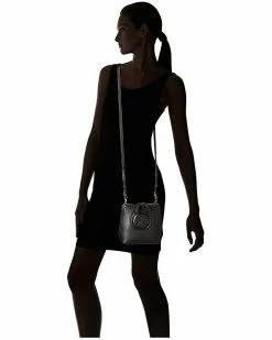 Brighton Fina Mini Crossbody | Handbags -Brighton Best Sale 618GqALIA1L. AC SR736920