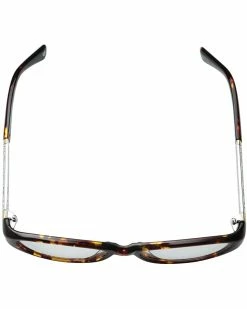 Brighton Venezia Readers | Glasses -Brighton Best Sale 618NP TWASL. AC SR736920