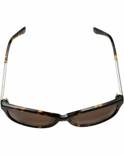 Brighton Mama Mia | Sunglasses -Brighton Best Sale 618Q5SPCTpL. AC SR736920