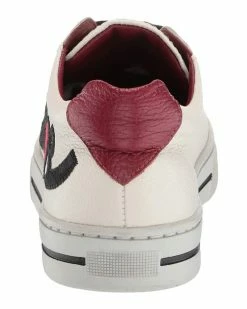 Brighton Loveme | Sneakers & Athletic Shoes -Brighton Best Sale 618fqIPqjWL. AC SR736920