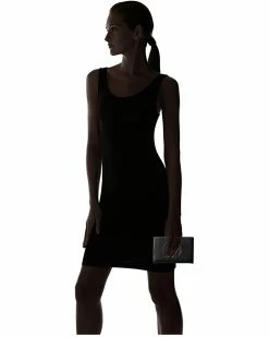 Brighton Ferrara Folio Wallet | Wallets -Brighton Best Sale 618vFanfqkL. AC SR736920