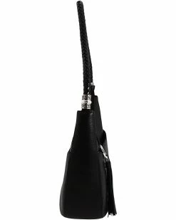Brighton Barbados Ziptop Hobo | Handbags -Brighton Best Sale 619FIbFoffL. AC SR736920