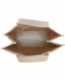 Brighton Bicycle Fun Burlap Tote | Handbags -Brighton Best Sale 619OWnZRgZL. AC SR736920