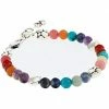 Brighton Pebble Paradise Bracelet | Bracelets