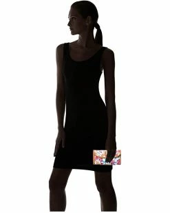 Brighton Jagger Cross Bag Organizer | Handbags -Brighton Best Sale 619l9sbqmJL. AC SR736920