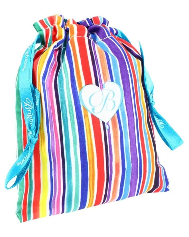 Brighton Necklaces Glisten Heart Petite Necklace 3 Brighton Necklaces Glisten Heart Petite Necklace - Image 3