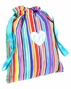 Brighton Halo Radiance Bracelet | Bracelets -Brighton Best Sale 61ATS3H tqS. AC SR736920 4