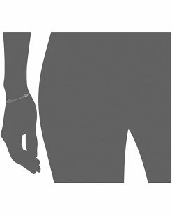 Brighton Ferrara Petite Bracelet | Bracelets -Brighton Best Sale 61Adg8FSVNL. AC SR736920