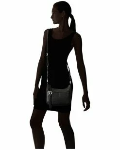Brighton Handbags Baby Barbados Crossbody Hobo 13 Brighton Handbags Baby Barbados Crossbody Hobo -Brighton Best Sale 61AdsYB5RtL. AC SR736920