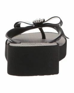 Brighton Bowie | Sandals 11 Brighton Bowie | Sandals -Brighton Best Sale 61B 6pgUCWL. AC SR736920