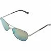 Brighton Sunglasses Helix Tinted Sunglass