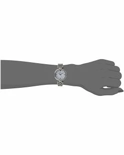 Brighton Fashion Watches Galway Reversible Watch -Brighton Best Sale 61BO826DlL. AC SR736920