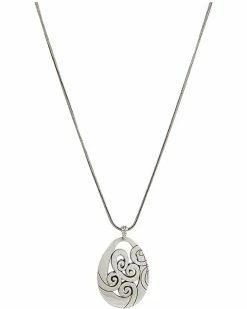 Brighton Mingle Necklace | Necklaces