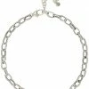 Brighton Ferrara Link Short Necklace | Necklaces