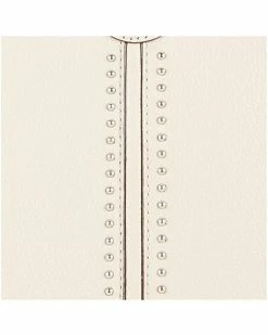 Brighton Jett Convertible Crossbody | Handbags 7 Brighton Jett Convertible Crossbody | Handbags -Brighton Best Sale 61CAz7x9YQL. AC SR736920