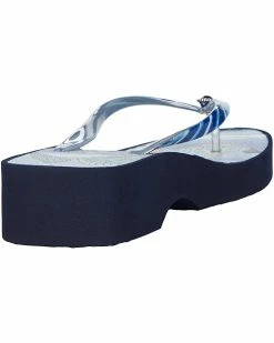 Brighton Cove Flip-Flop | Sandals -Brighton Best Sale 61CRA4HEawS. AC SR736920