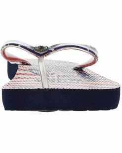 Brighton Skyler | Sandals -Brighton Best Sale 61CVW3Cq NL. AC SR736920