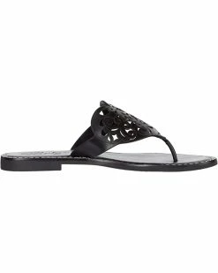 Brighton Ariana | Sandals -Brighton Best Sale 61CXmzmONL. AC SR736920