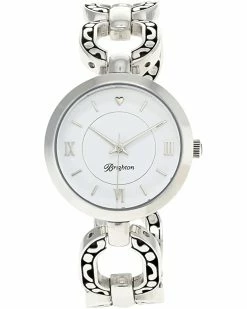 Brighton Taxco Watch | Fashion Watches