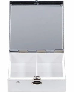 Brighton Wallets Field Of Love Pill Box 5 Brighton Wallets Field Of Love Pill Box -Brighton Best Sale 61D9dom11wL. AC SR736920