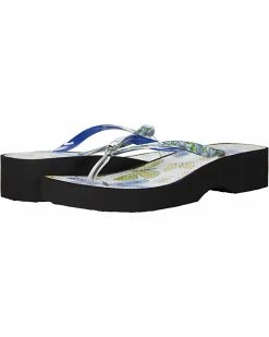 Brighton Breeze Flip-Flop | Sandals