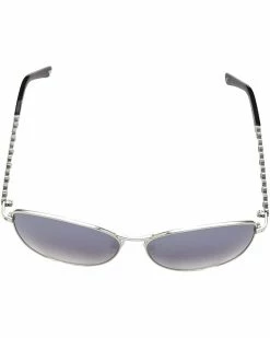 Brighton Toledo Alto Sunglasses -Brighton Best Sale 61DcNZ5xHSL. AC SR736920