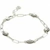 Brighton Twinkle Linx Bracelet | Bracelets