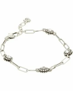 Brighton Twinkle Linx Bracelet | Bracelets