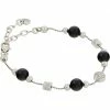 Brighton Meridian Prime Station Bracelet | Bracelets