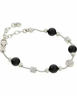 Brighton Meridian Prime Station Bracelet | Bracelets