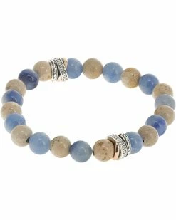 Brighton Neptune's Rings Stretch Bracelet | Bracelets -Brighton Best Sale 61DtUPv03HL. AC SR736920