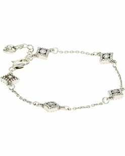Brighton Bracelets Illumina Diamond Bracelet