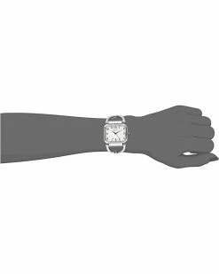 Brighton Montecito Watch | Fashion Watches 5 Brighton Montecito Watch | Fashion Watches -Brighton Best Sale 61E5bs6r SL. AC SR736920