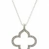 Brighton Toledo Collective Del Sol Necklace | Necklaces