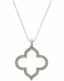 Brighton Toledo Collective Del Sol Necklace | Necklaces