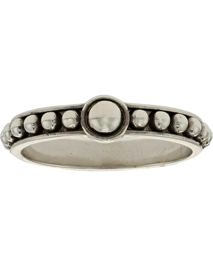 Brighton Pretty Touch Ring | Rings 1 Brighton Pretty Touch Ring | Rings