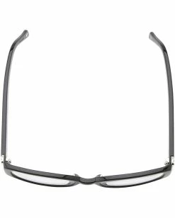 Brighton Girlie Bow Readers | Glasses -Brighton Best Sale 61FARi Q3bL. AC SR736920