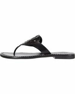 Brighton Ariana | Sandals -Brighton Best Sale 61GIAvE9UxL. AC SR736920
