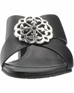 Brighton Alison | Heels -Brighton Best Sale 61Gaaqx6UQL. AC SR736920