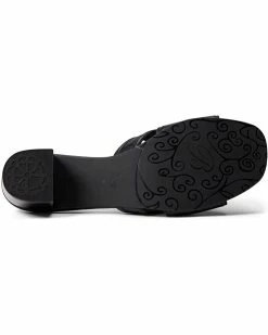 Brighton Kacey Heel Slide | Heels -Brighton Best Sale 61H4OHhHikL. AC SR736920