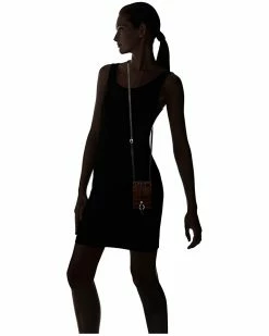 Brighton Toledo Phone Organizer | Handbags -Brighton Best Sale 61HDujzU0dL. AC SR736920