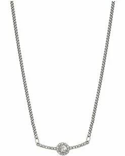Brighton Illumina Bar Necklace | Necklaces