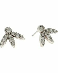 Brighton Illumina Flair Post Earrings