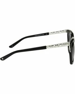 Brighton Contempo Ice Sunglasses 6 Brighton Contempo Ice Sunglasses -Brighton Best Sale 61IHfZNG5KL. AC SR736920
