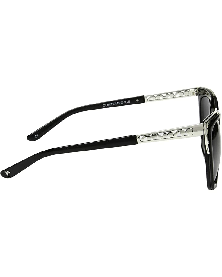 Brighton Contempo Ice Sunglasses 3 Brighton Contempo Ice Sunglasses - Image 3