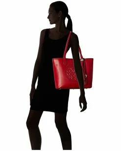 Brighton Gabriella Medallion Tote | Handbags -Brighton Best Sale 61IXnYt5yAL. AC SR736920